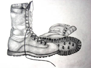 boots.jpg